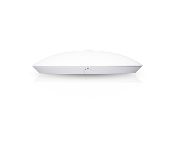 UBIQUITI AC Wave 2 AP 4x4 MU-MIMO UAP-nanoHD-5 - 438450 - zdjęcie 6